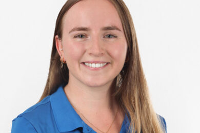 LISA DELUCIS