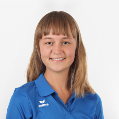 ANTONIA KOCH